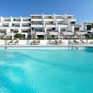 Labranda El Dorado , Puerto del Carmen (Lanzarote) Spagna