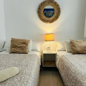  Apartmán Clemens9 Premium
