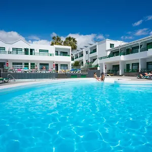 Elena , Puerto del Carmen (Lanzarote) Spagna