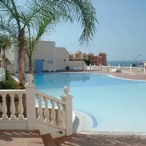 https://el-veril.in-canary-islands.com