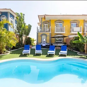 https://dream-villaheated-swimming-poolbarbeque.in-canary-islands.com
