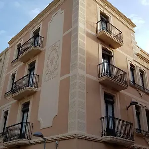 https://apartamentos-nouvilas.topcostabravahotels.com